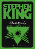 stukostrachy-stephen-king