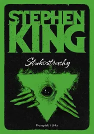 stukostrachy-stephen-king