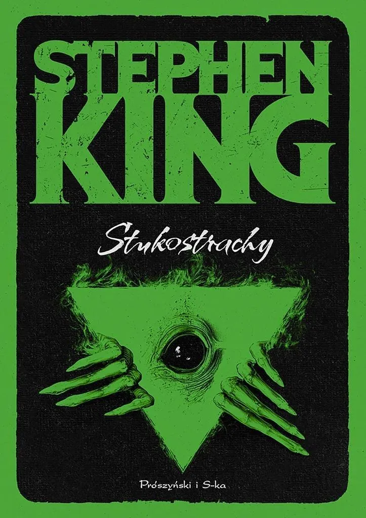 stukostrachy-stephen-king