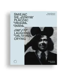 smiejac-sie-jednym-placzac-drugim-okiem