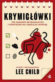 krymiglowki-100-zagadek-kryminalnych-i-pomyslow