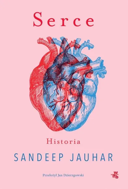 serce-historia-jauhar-sandeep
