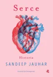 serce-historia-jauhar-sandeep