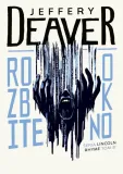 rozbite-okno-jeffery-deaver