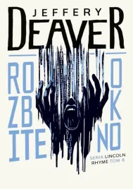 rozbite-okno-jeffery-deaver