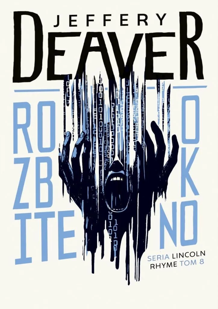 rozbite-okno-jeffery-deaver