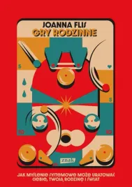 gry-rodzinne-jak-myslenie-systemowe-moze