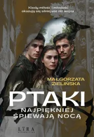 ptaki-najpiekniej-spiewaja-noca