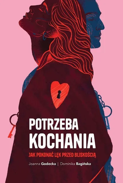 potrzeba-kochania-joanna-godecka