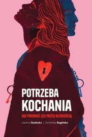 potrzeba-kochania-joanna-godecka