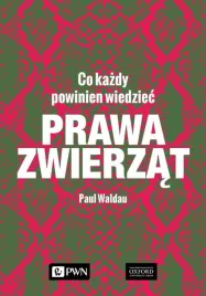 prawa-zwierzat-co-kazdy-powinien-wiedziec