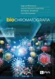 biochromatografia-praca-zbiorowa