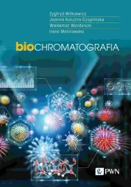 biochromatografia-praca-zbiorowa