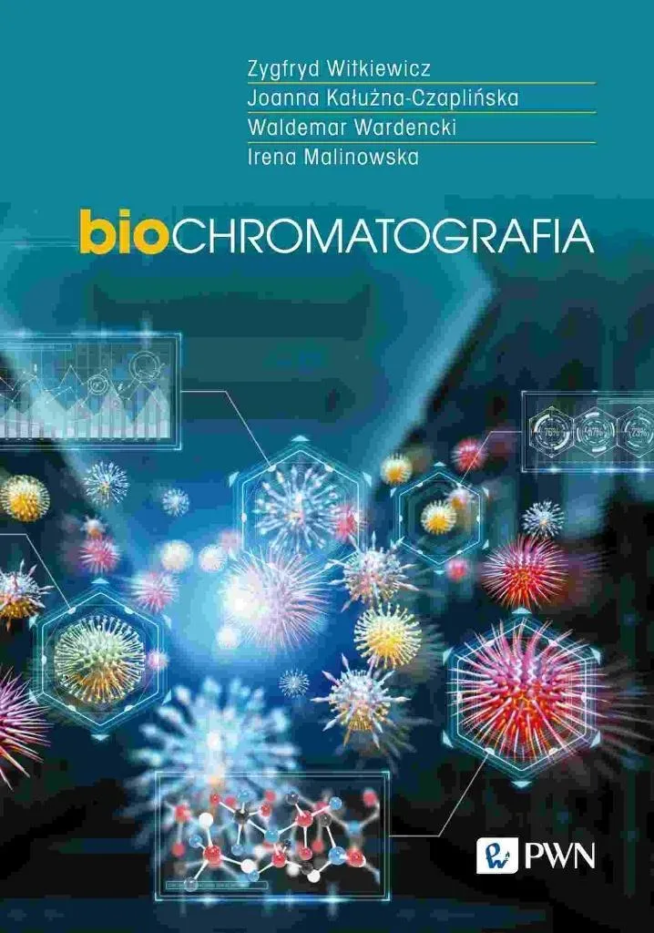 biochromatografia-praca-zbiorowa