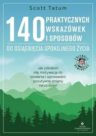 140-praktycznych-wskazowek-i-sposobow-do