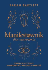 manifestownik-dla-czarownic-sarah-bartlett