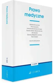 prawo-medyczne-oraz-inne-akty-prawne-w-5