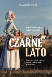 czarne-lato-opowiesc-o-milosci-i-smierci