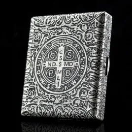 imco-metalowa-papierosnica-z-pieknym-zdobieniem-na-20-papierosow