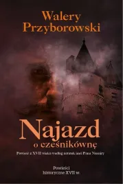 najazd-o-czesnikowne-walery-przyborowski