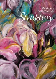 struktury-wiktoria-kalamarska