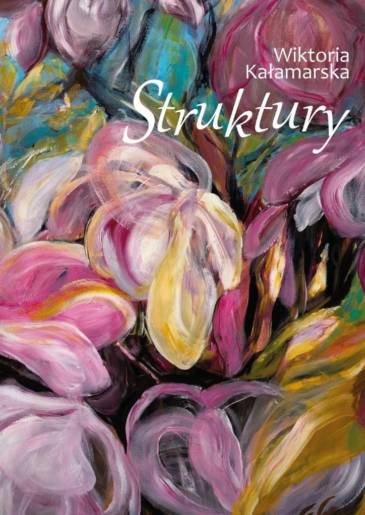 struktury-wiktoria-kalamarska