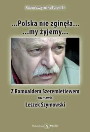 polska-nie-zginela
