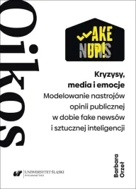 kryzysy-media-i-emocje-barbara-orzel