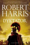 trylogia-rzymska-t-3-dyktator-robert-harris