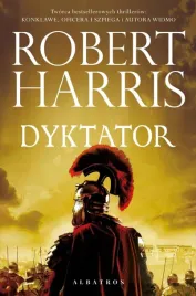 trylogia-rzymska-t-3-dyktator-robert-harris