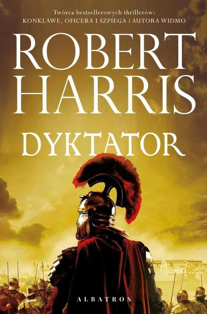 trylogia-rzymska-t-3-dyktator-robert-harris