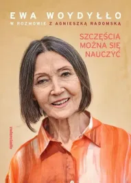 szczescia-mozna-sie-nauczyc