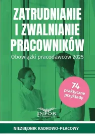 zatrudnianie-i-zwalnianie-pracownikow