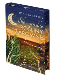 slowianskie-rosliny-czarowne-barwione-brzegi