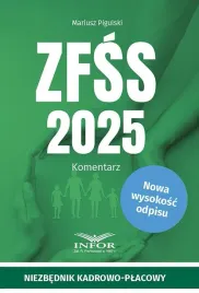 zfss-2025-komentarz-mariusz-pigulski