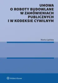 umowa-o-roboty-budowlane-w-zamowieniach-publicz