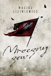 mroczny-zew-maciej-liziniewicz