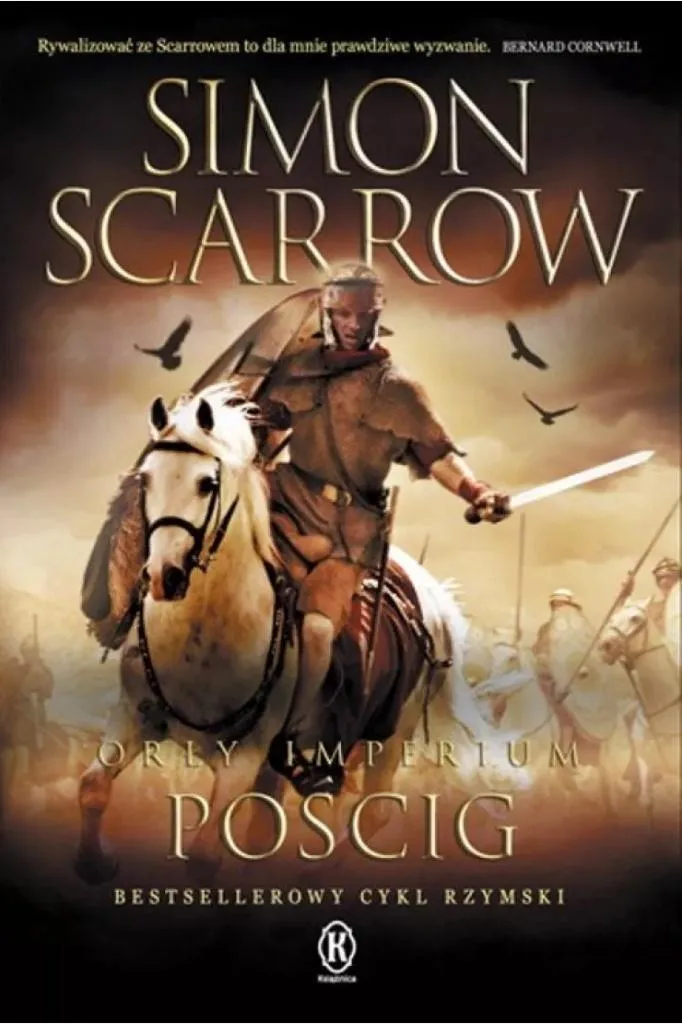orly-imperium-t-5-poscig-simon-scarrow