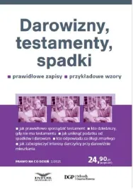 darowizny-testamenty-spadki-prawo-na-co-dzien