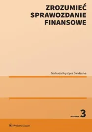zrozumiec-sprawozdanie-finansowe-w-3
