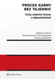 proces-karny-bez-tajemnic-testy-zadania