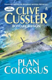 plan-colossus-clive-cussler-boyd-morrison