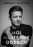 moj-nastepny-oddech-jeremy-renner