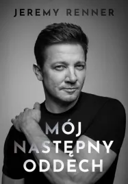 moj-nastepny-oddech-jeremy-renner