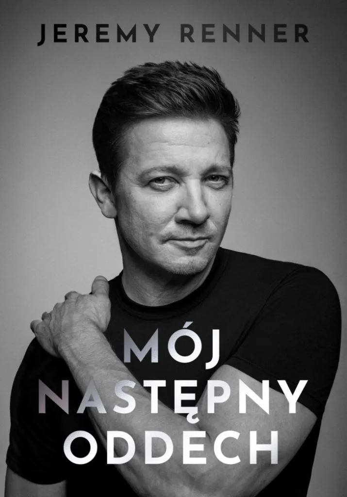 moj-nastepny-oddech-jeremy-renner