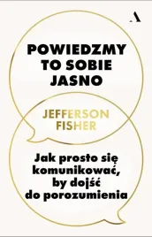 powiedzmy-to-sobie-jasno-jak-prosto-sie