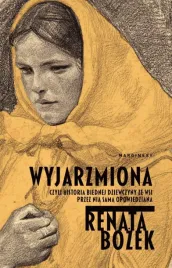 wyjarzmiona-renata-bozek