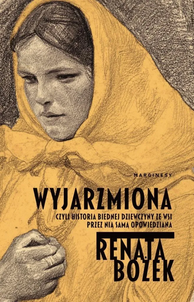 wyjarzmiona-renata-bozek