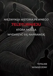 historia-pewnego-teleturnieju-ktora-mogla