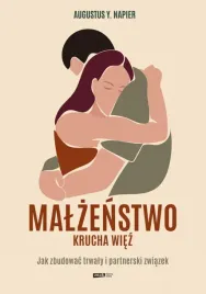 malzenstwo-krucha-wiez-augustus-y-napier